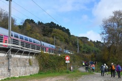 16_Le_Cellier-Muriel_F