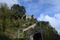 17_Le_Cellier-Muriel_F