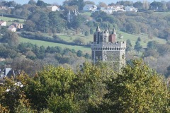 19_Le_Cellier-Muriel_F