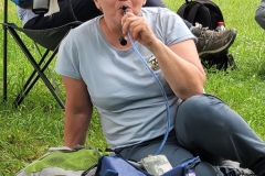 01_Lion_Angers-Nathalie_C
