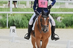 08_Lion-Angers-Muriel_F