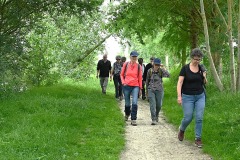 09_Lion-Angers-Muriel_F