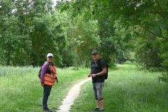10_Lion-Angers-Muriel_F