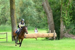 13_Lion-Angers-Muriel_F