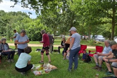 14_Lion-Angers-Brigitte_P