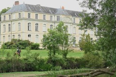 15_Lion-Angers-Muriel_F