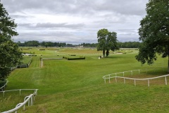 22_Lion-Angers-Brigitte_P