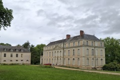 25_Lion-Angers-Brigitte_P