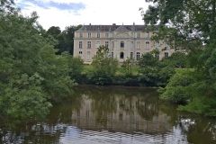 29_Lion-Angers-Brigitte_P