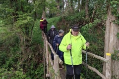 02_Loroux-Bott-Brigitte_P