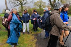 02_Loroux-Bott-Soungalo