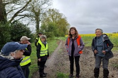 04_Loroux-Bott-Brigitte_P