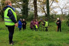 04_Loroux-Bott-Soungalo