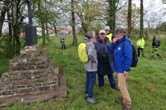 05_Loroux-Bott-Brigitte_P