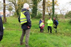 05_Loroux-Bott-Soungalo