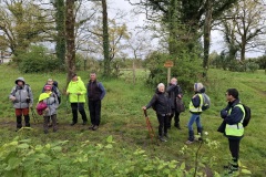 06_Loroux-Bott-Brigitte_P