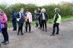 07_Loroux-Bott-Soungalo