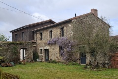 08_Loroux-Bott-Brigitte_P