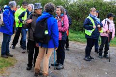 08_Loroux-Bott-Soungalo