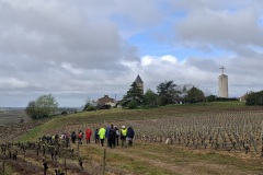 09_Loroux-Bott-Brigitte_P