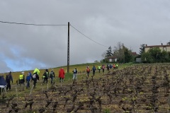 10_Loroux-Bott-Brigitte_P