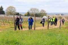 10_Loroux-Bott-Soungalo