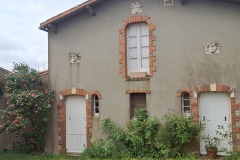 11_Loroux-Bott-Brigitte_P