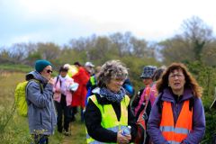 11_Loroux-Bott-Soungalo