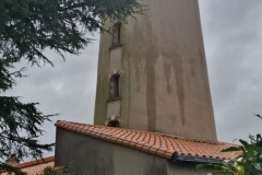 12_Loroux-Bott-Brigitte_P