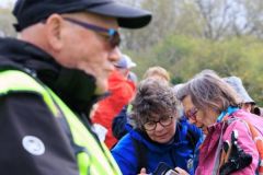 12_Loroux-Bott-Soungalo