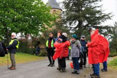 13_Loroux-Bott-Soungalo