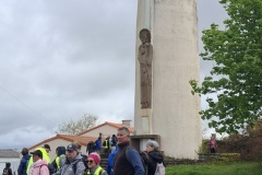 14_Loroux-Bott-Brigitte_P