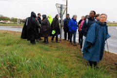 14_Loroux-Bott-Soungalo