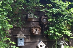 16_Loroux-Bott-Brigitte_P