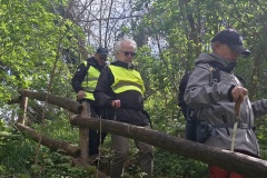 17_Loroux-Bott-Brigitte_P