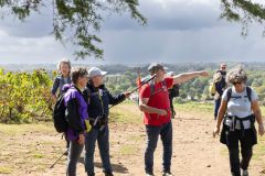 04_Loroux-Bottereau-Soungalo