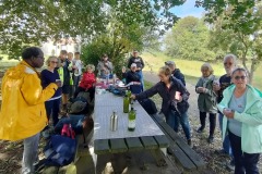 05_Loroux-Bottereau-Muriel