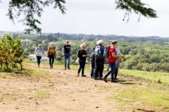 05_Loroux-Bottereau-Soungalo
