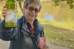 08_Loroux-Bottereau-Muriel