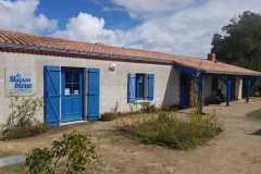 10_Loroux-Bottereau-MurielBH