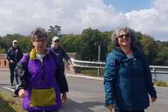 13_Loroux-Bottereau-MurielBH