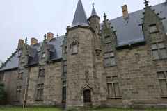 02_Orvault-Brigitte_P