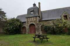 03_Orvault-Brigitte_P