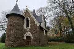 05_Orvault-Brigitte_P