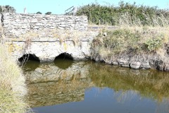 IMG-20260724-WA0006