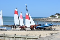 IMG-20260724-WA0024
