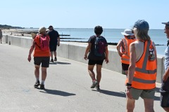 IMG-20260724-WA0026