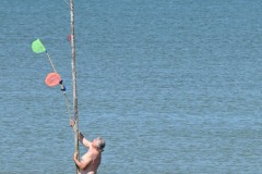 IMG-20260724-WA0028