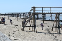 IMG-20260724-WA0031