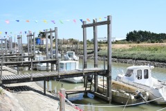 IMG-20260724-WA0038